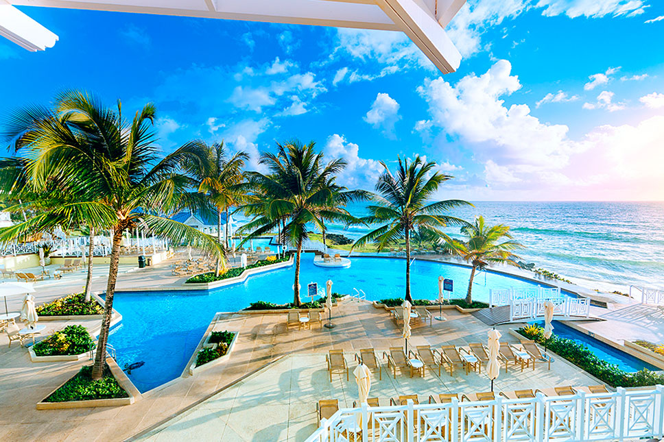 my-tobago-vacation