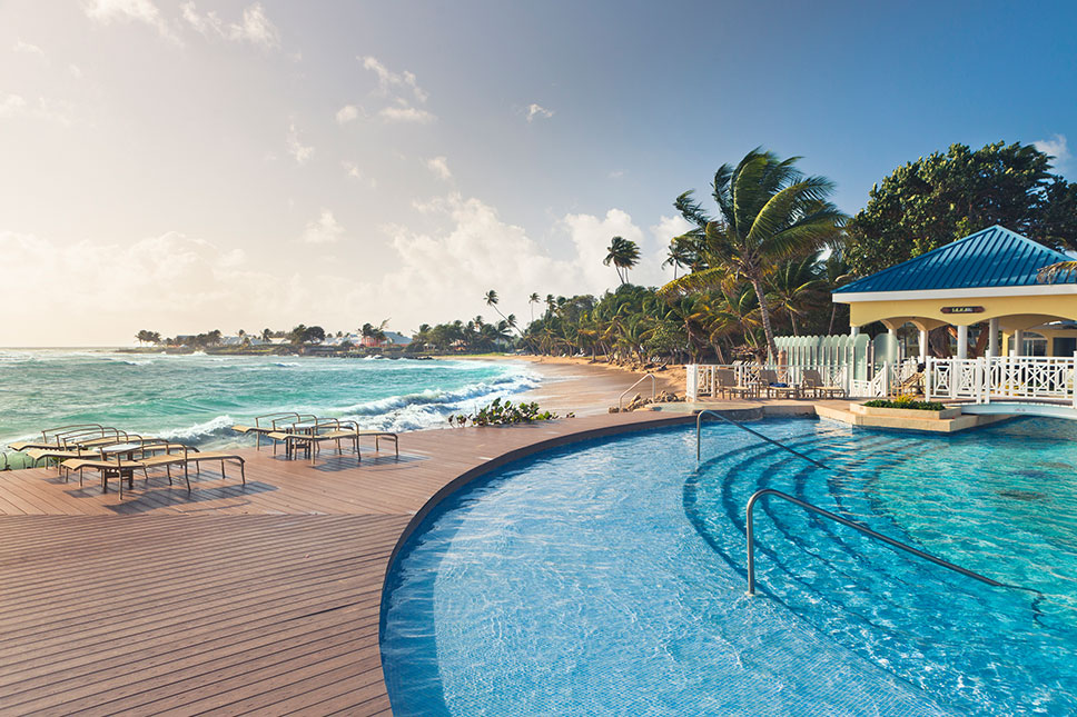 my-tobago-vacation